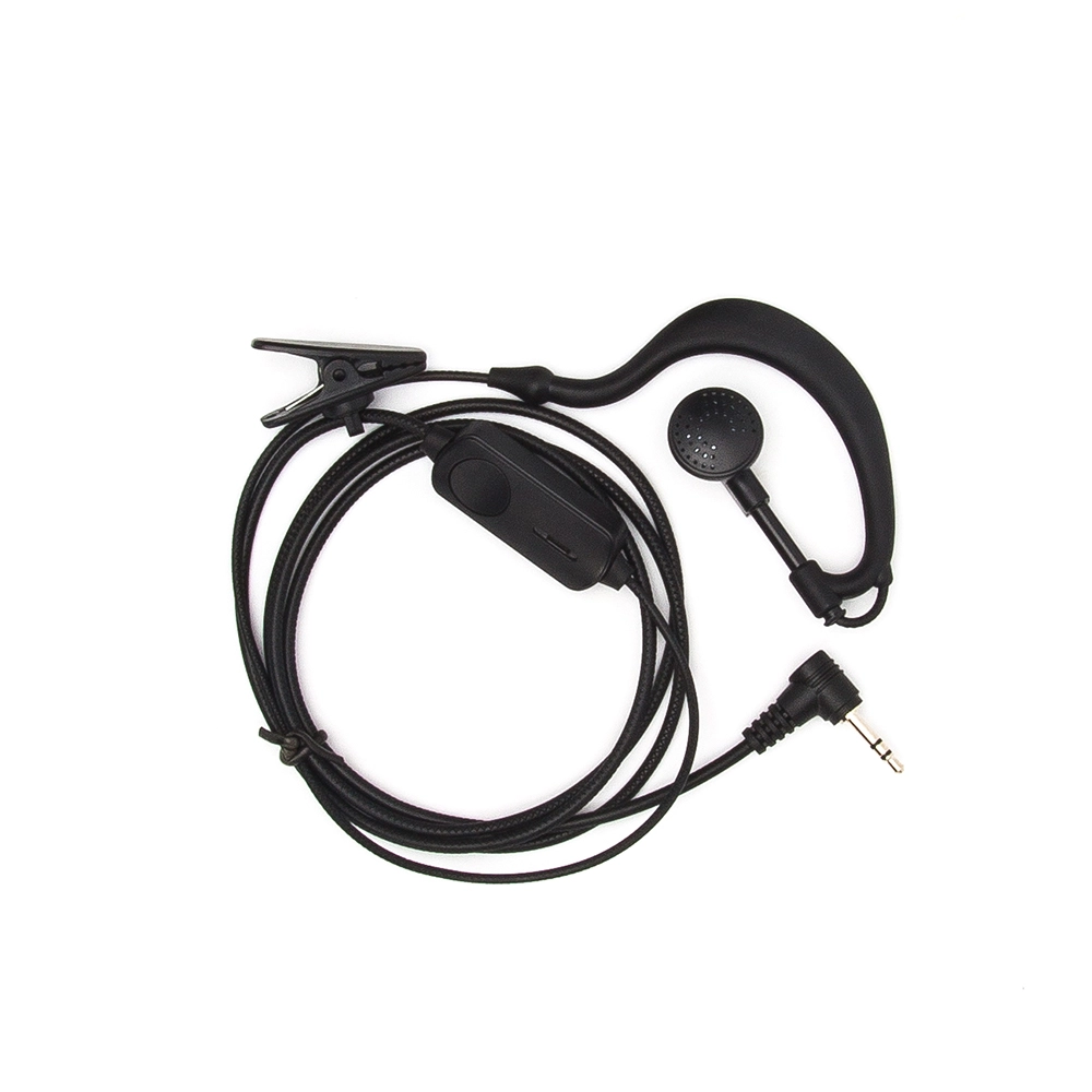 M1 M1P headphones