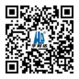 WeChat Public Number