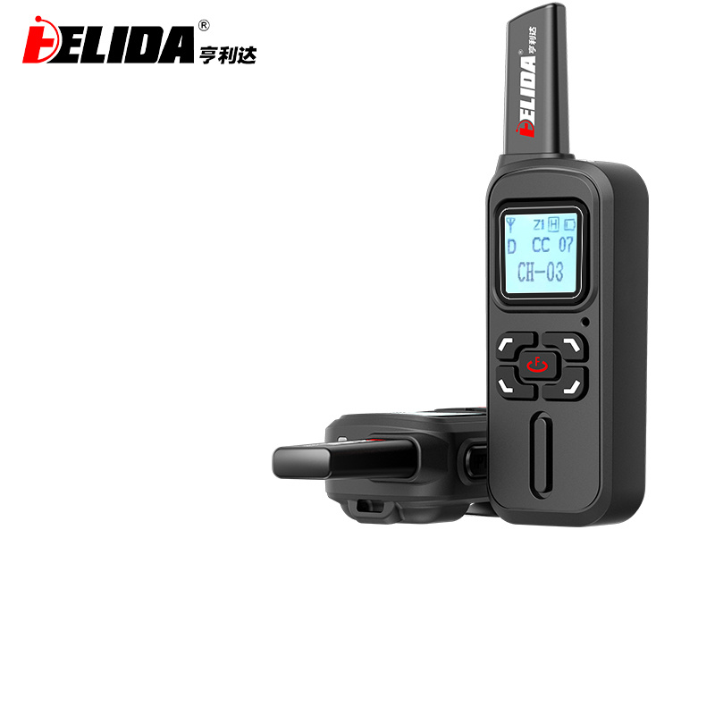 Understanding the Benefits of POC Radios with SIM Card Integration
