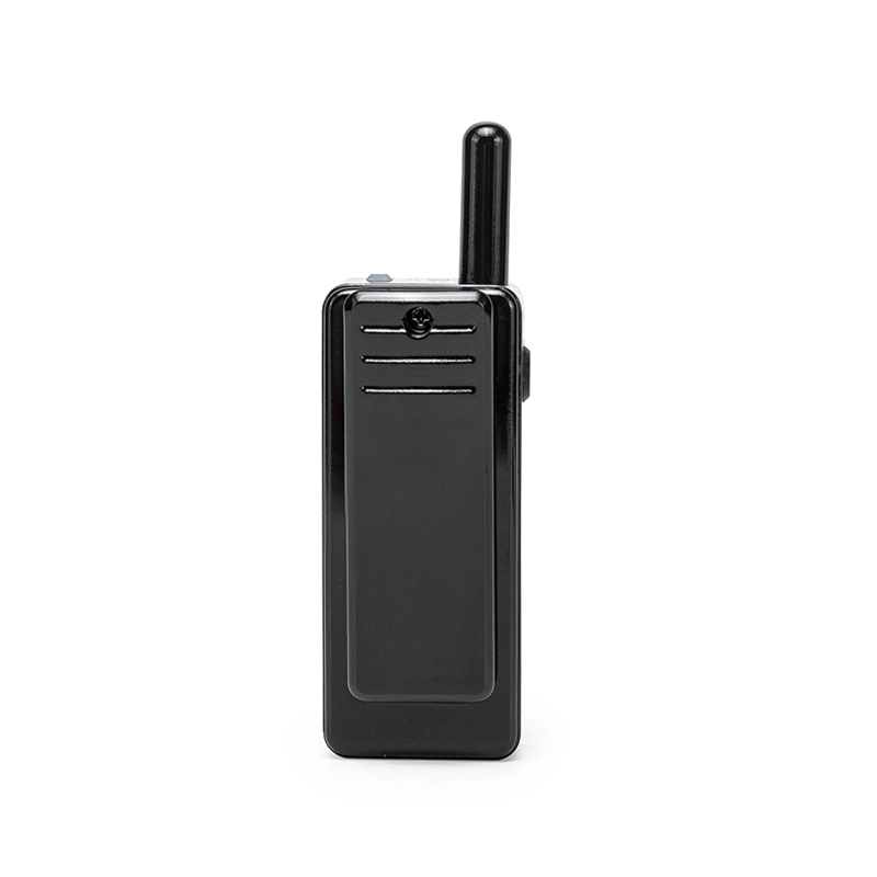 Exploring the Top Brands of SIM Card Network Walkie Talkies: Your Ultimate Guide