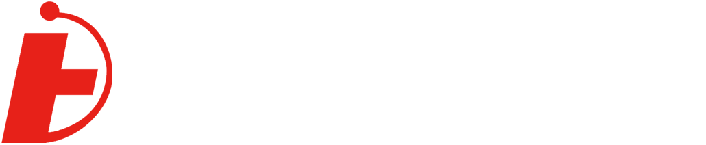 henglida
