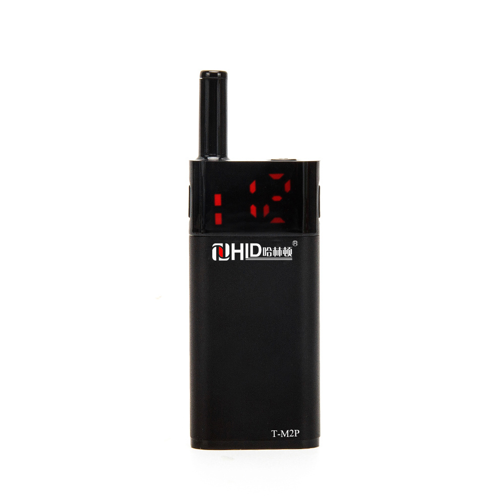 T-M2P Mini analog walkie talkie