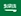 العربية