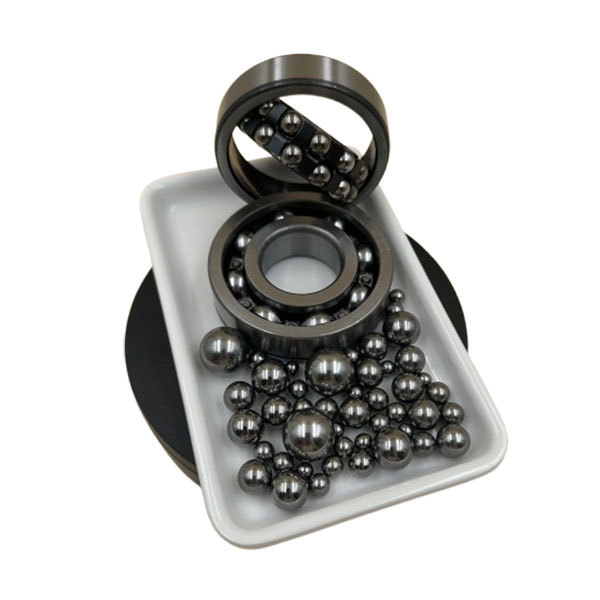Bearing Ball/Chrome Steel Ball