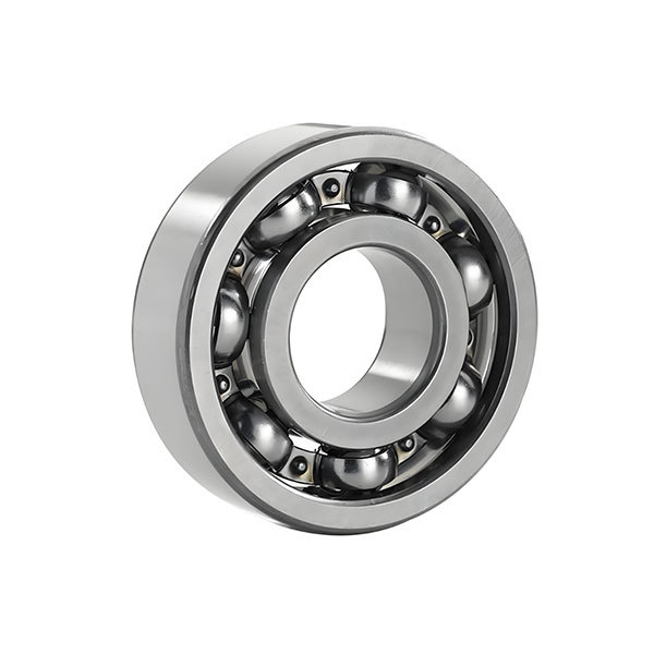 6900 deep groove ball bearings