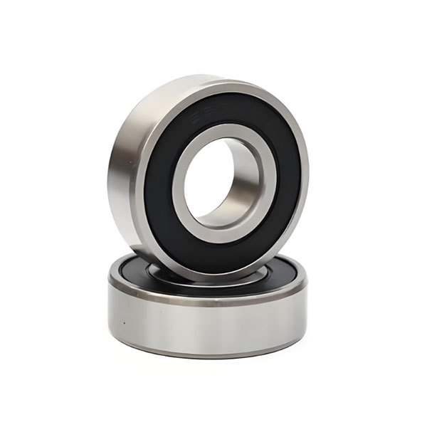 6300 deep groove ball bearings