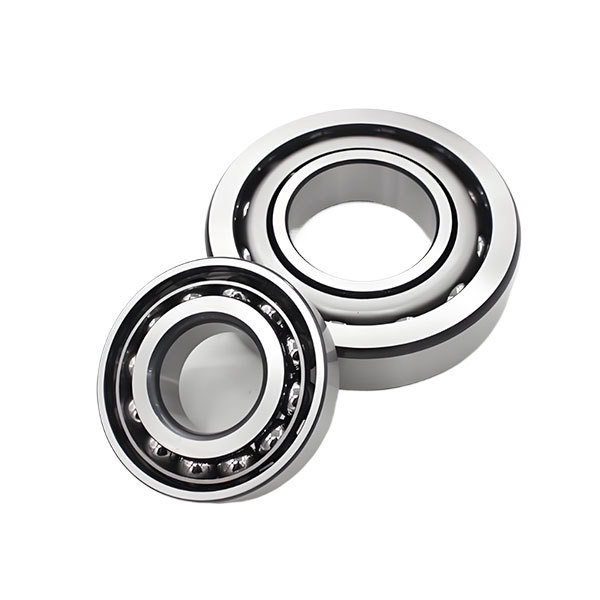 6000 deep groove ball bearings