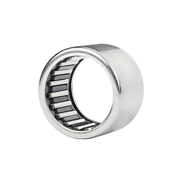 Ceramic needle bearing