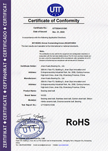 ROHS