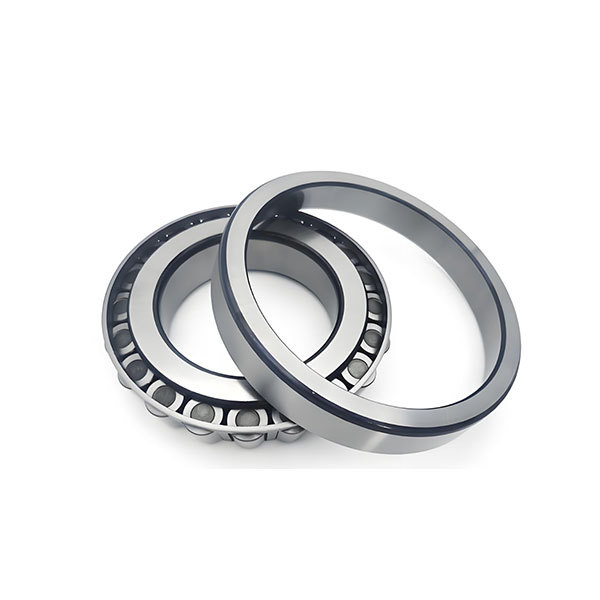 32000 cone roller bearings