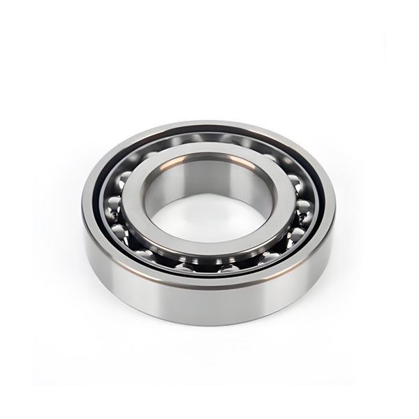 7001 angle contact ball bearings