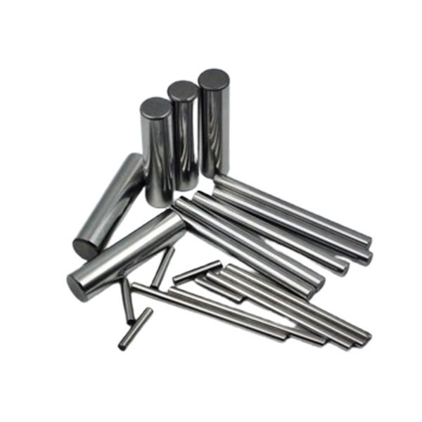 Bearing Roller/Pin Roller/Needle Roller