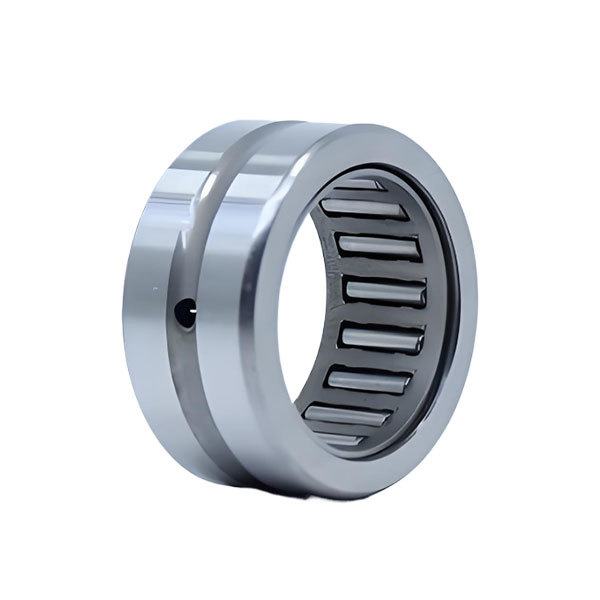 RNA rolling needle bearing