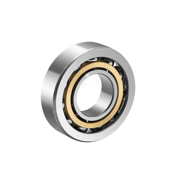 7000 angle contact ball bearings