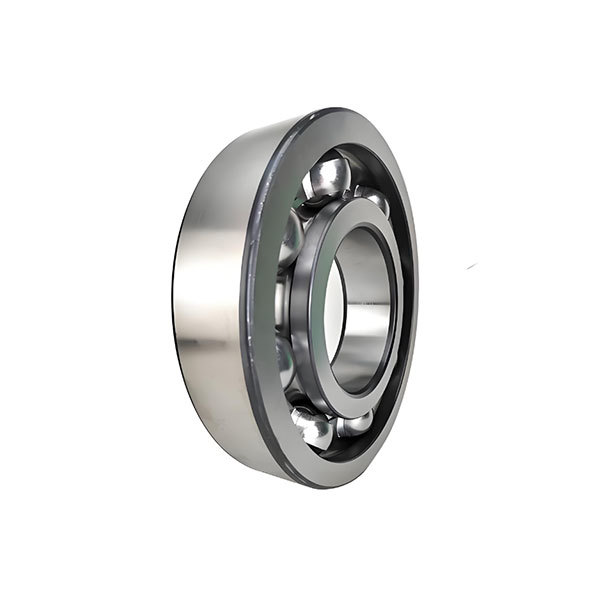 Machinery and Equipment Deep Ditch Ballon Bearing