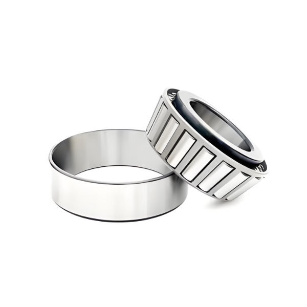 30200 cone roller bearings