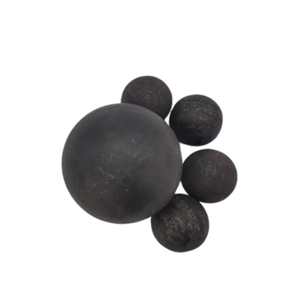 Casting Ball/Grinding Ball/Ball Mill Ball
