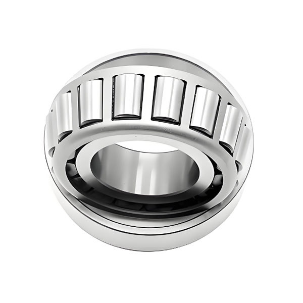 30300 cone roller bearings