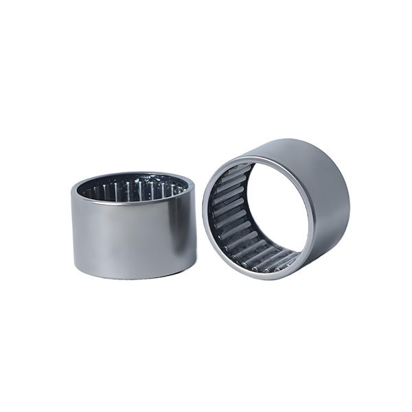 Car roller