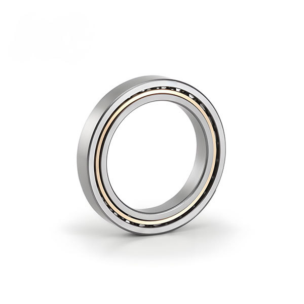 7003 angle contact ball bearings