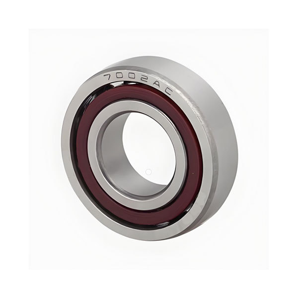 7002 angle contact ball bearings