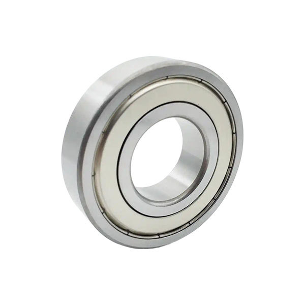 6200 deep groove ball bearings