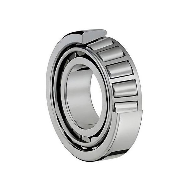 Stainless steel cone roller bearings