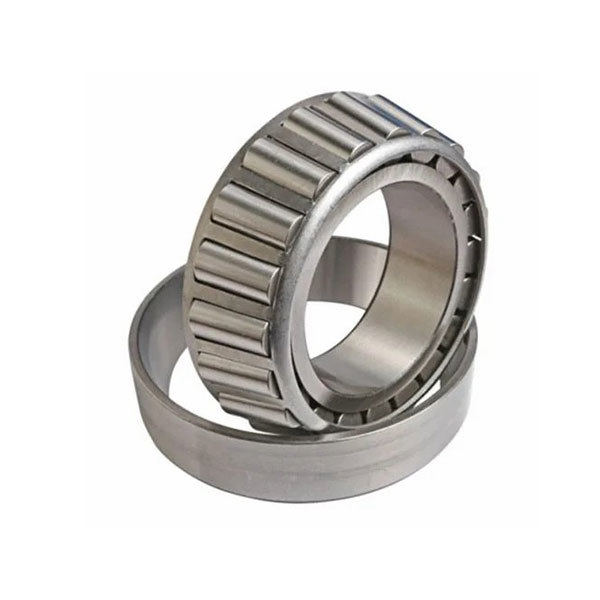 Mine equipment cone roller bearings