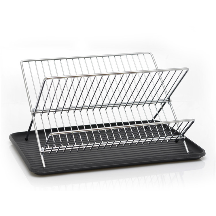 Kitchen dish rack KC22-2