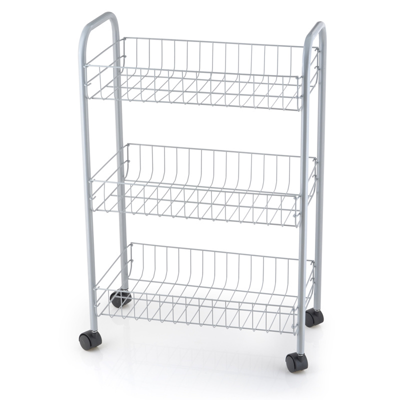 Kitchen cart KP43-1