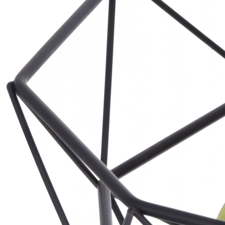 Kitchen fruit basket K9-3PB