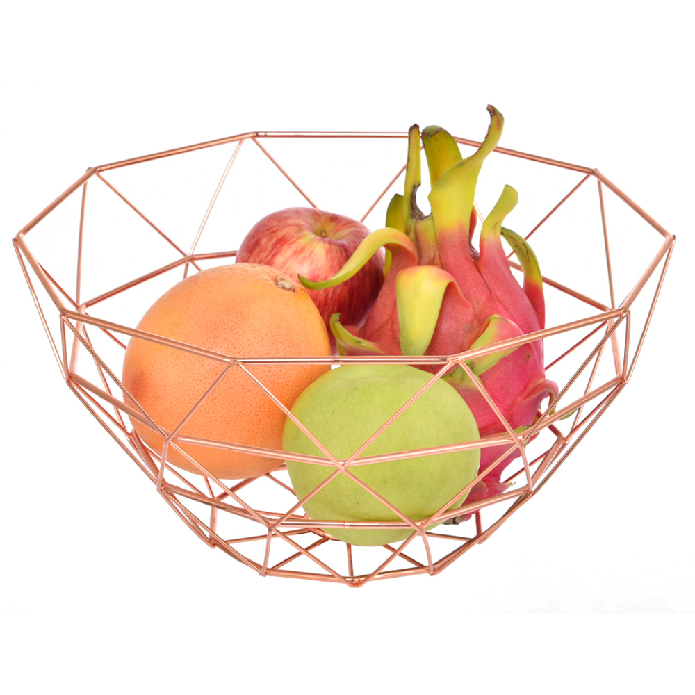 Kitchen fruit basket KR9-2