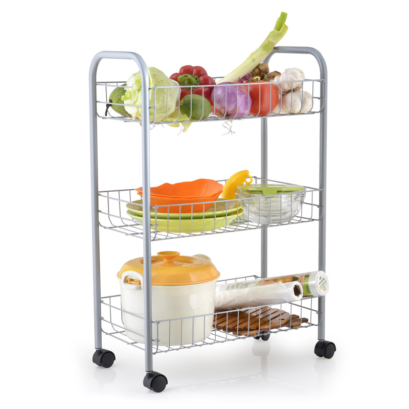 Kitchen cart KP43-1