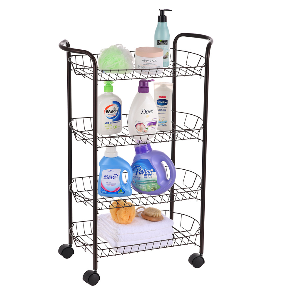 Kitchen cart KP44-1