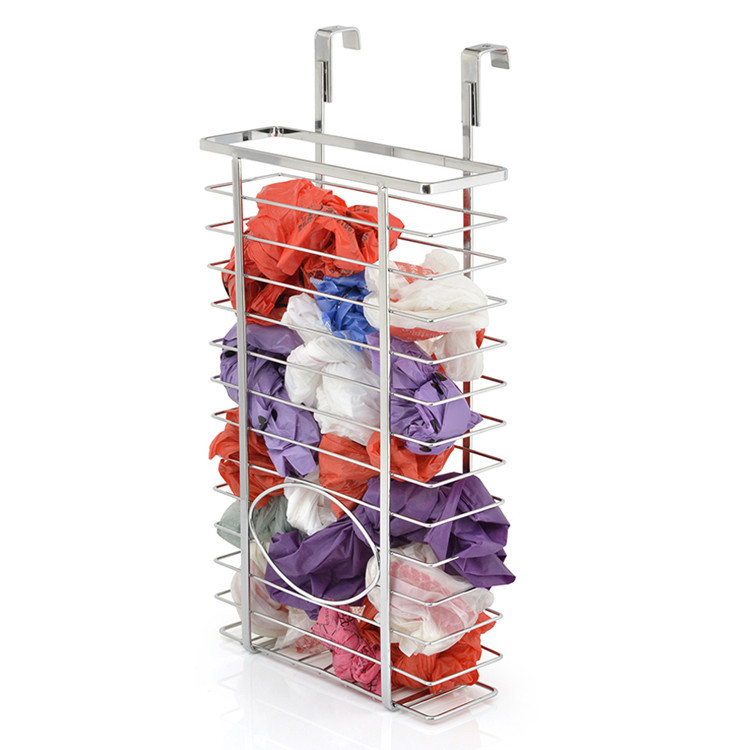 Bathroom  rack BC31-2