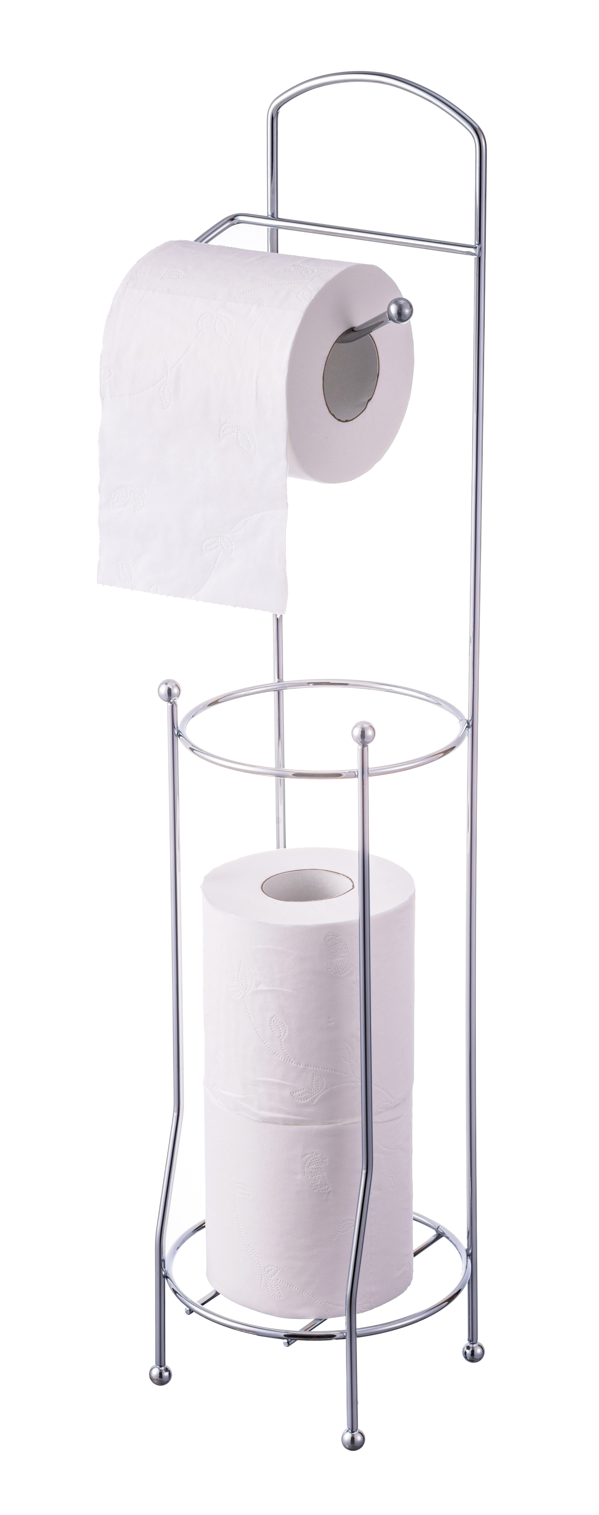 Bathroom 02-14A