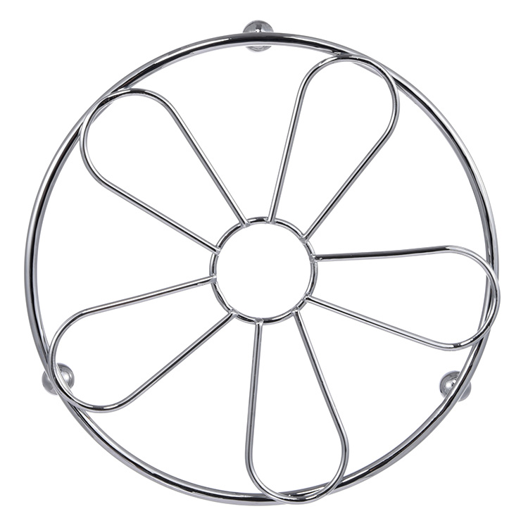 Kitchen trivet stand KC8-2