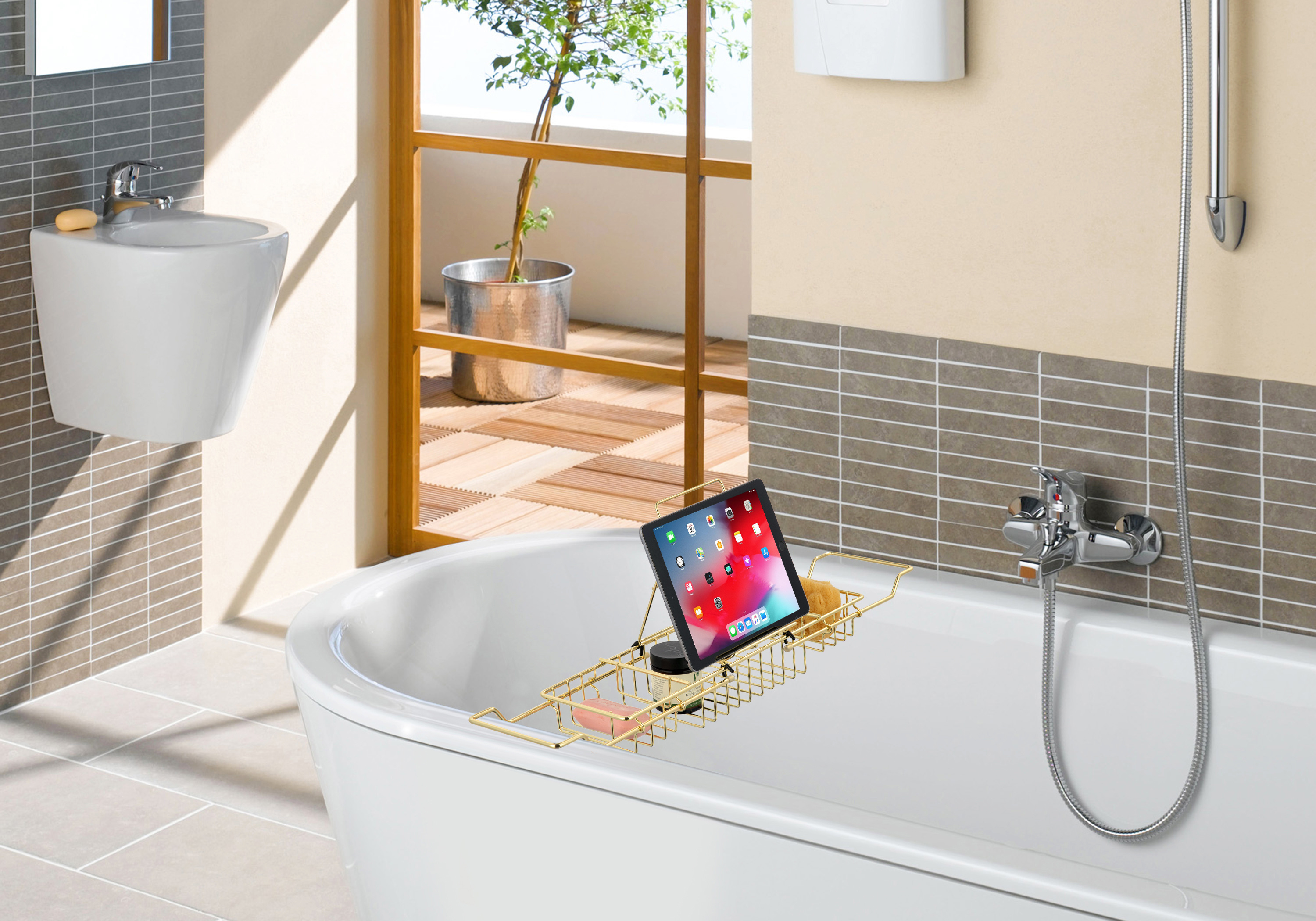 Bathroom OC2-6C