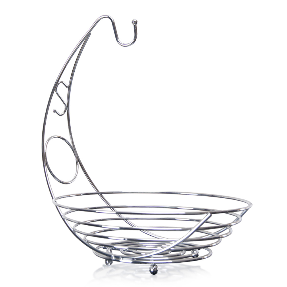 Kitchen fruit basket KC9-4