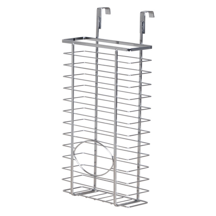 Bathroom  rack BC31-2