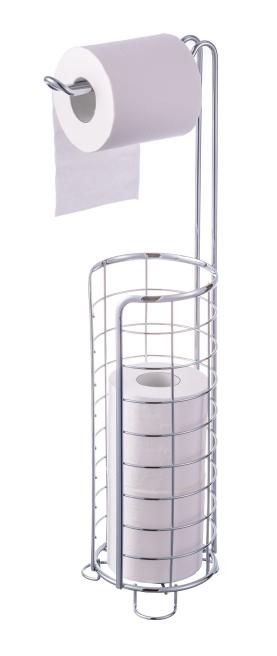 Bathroom 02-11A