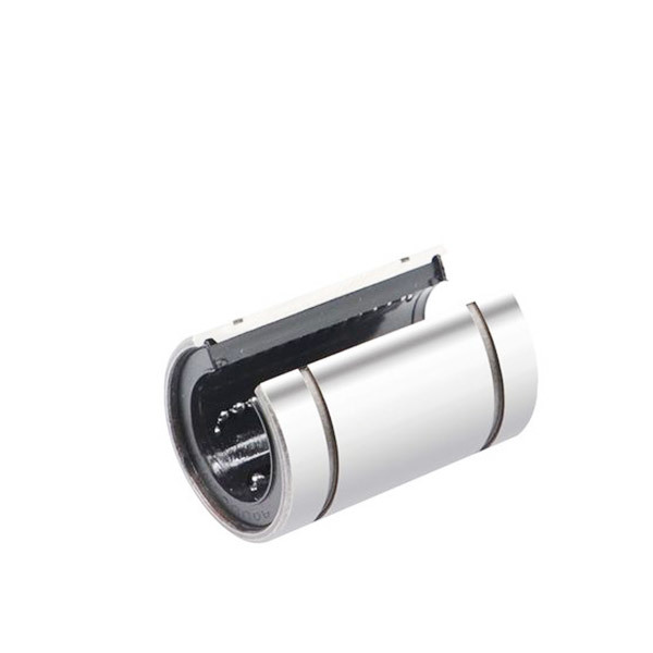 Linear Motion Bearings
