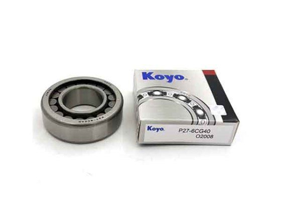 KOYO Cylindrical Roller