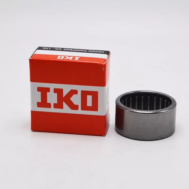 IKO