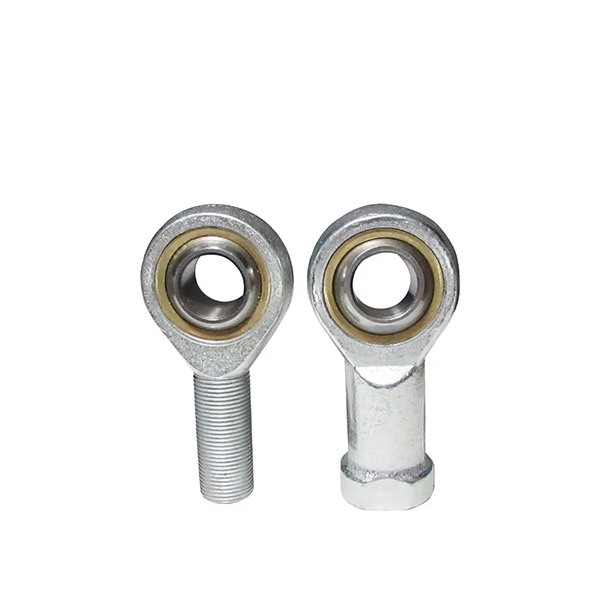 Rod End Bearings