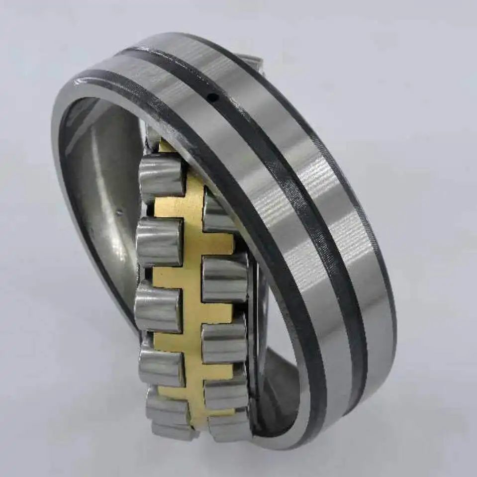 Spherical Roller Bearing