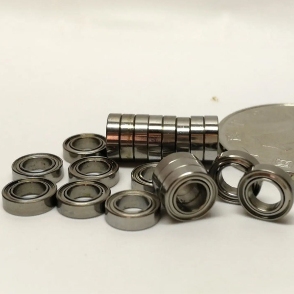 miniature bearing