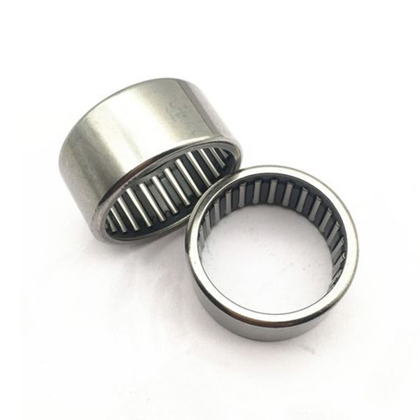 Needle Roller Bearings