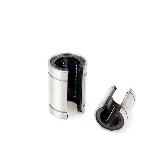 Linear Motion Bearings