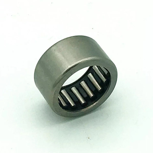 Needle Roller Bearings